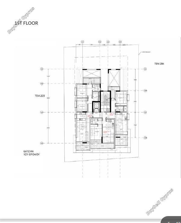 2 bedroom apartment for sale zakaki limassol 8765869 image 16569179
