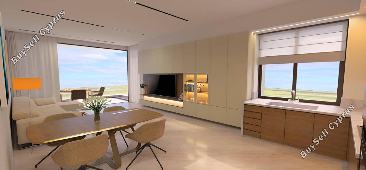 2 bedroom apartment for sale zakaki limassol 8765869 image 16569182