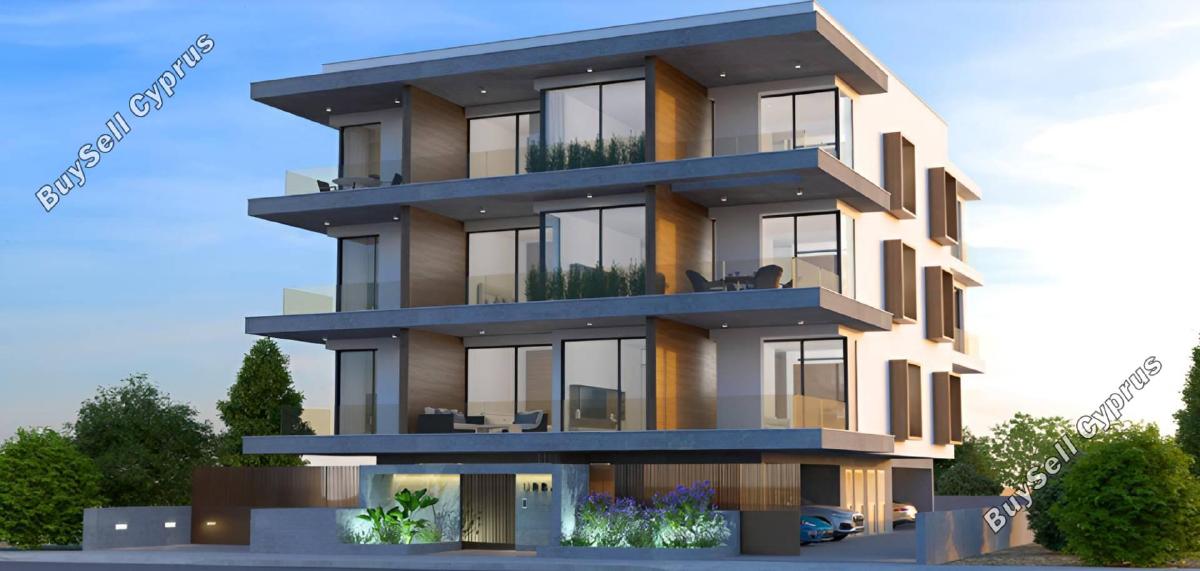 2 bedroom apartment for sale zakaki limassol 8765869 image 16569183