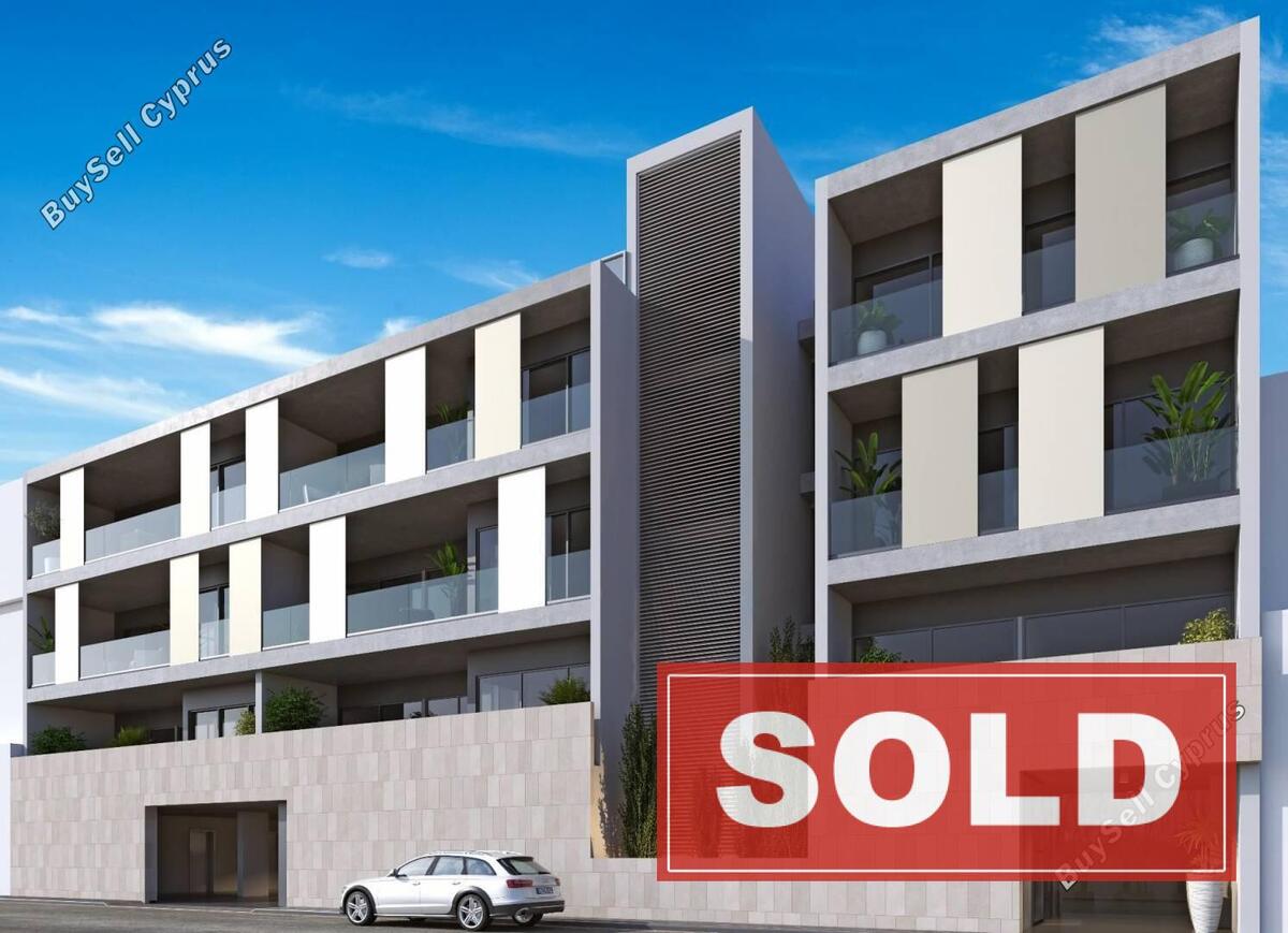 2 bedroom apartment sold agios tychonas limassol 1197869 image 2791839