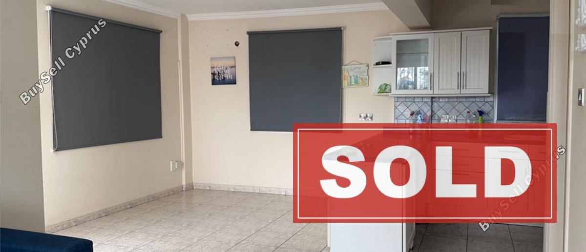 2 bedroom detached house sold agia thekla famagusta 7937869 image 11292741