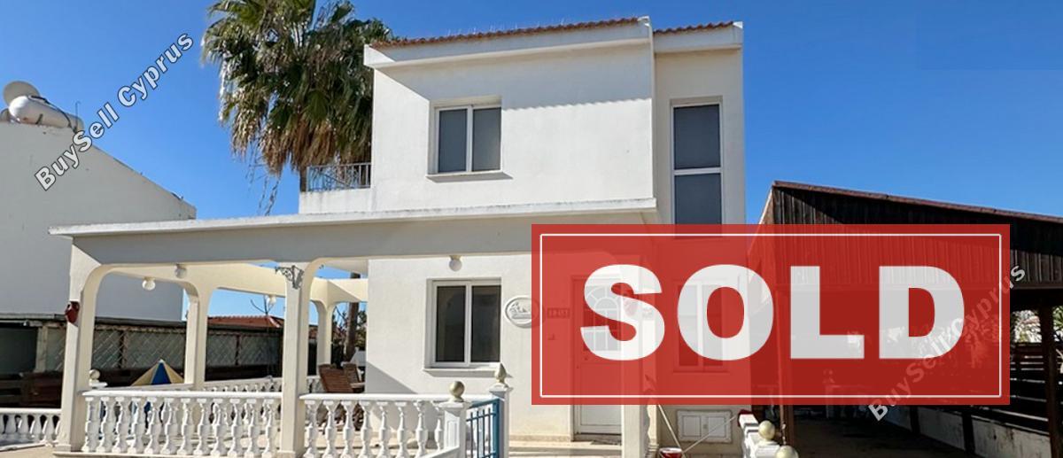 2 bedroom detached house sold agia thekla famagusta 7937869 image 11292742