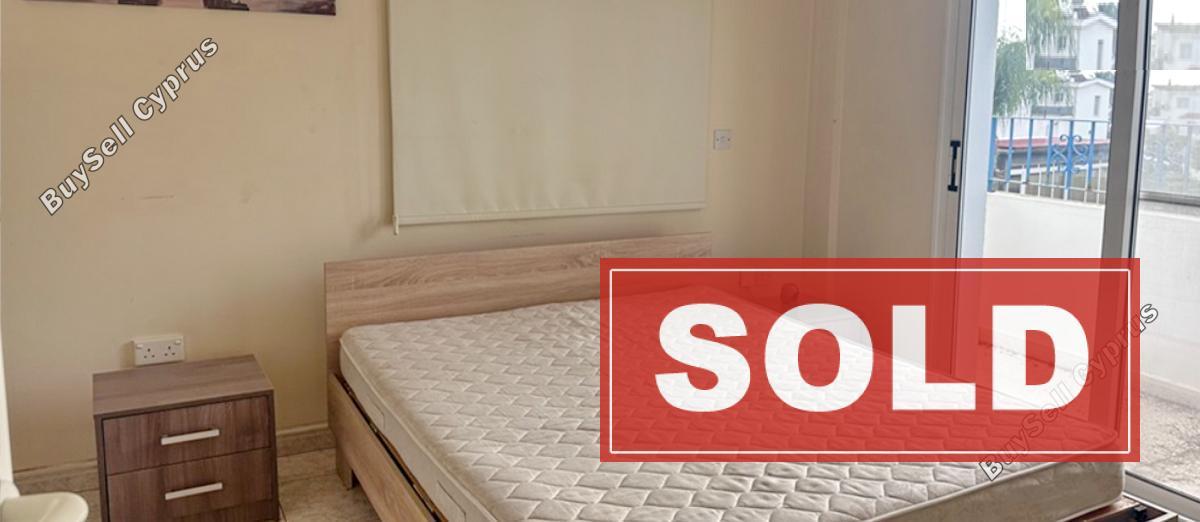 2 bedroom detached house sold agia thekla famagusta 7937869 image 11292743