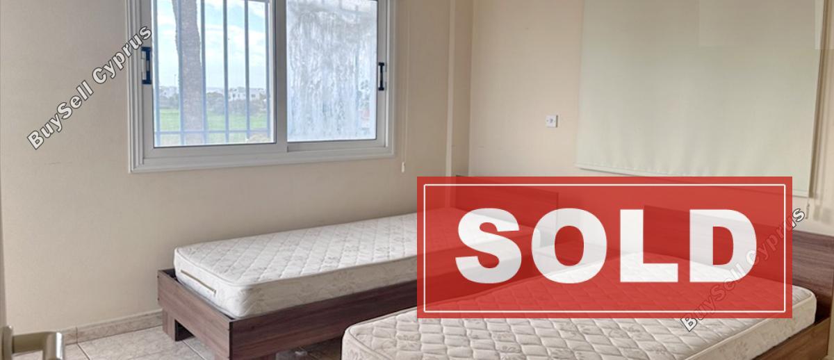 2 bedroom detached house sold agia thekla famagusta 7937869 image 11292744