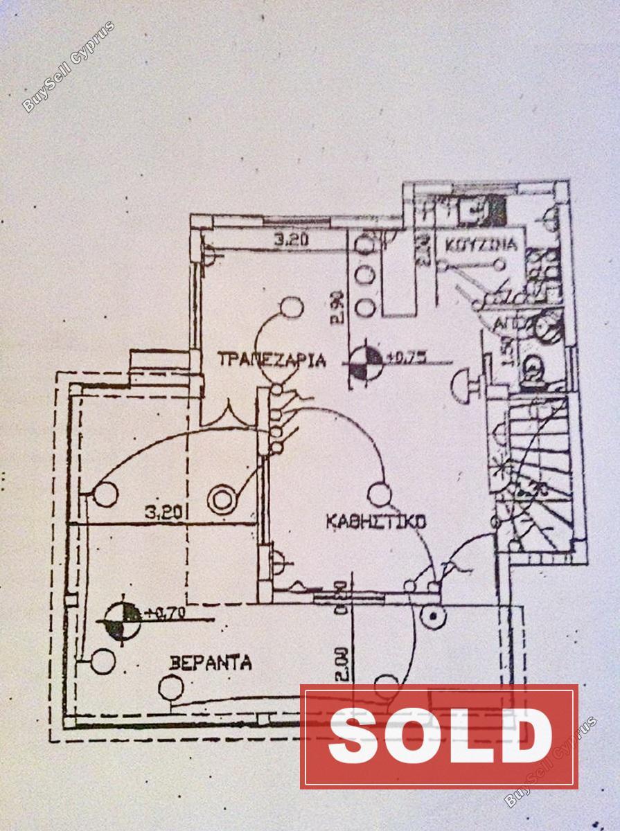 2 bedroom detached house sold agia thekla famagusta 7937869 image 11292825