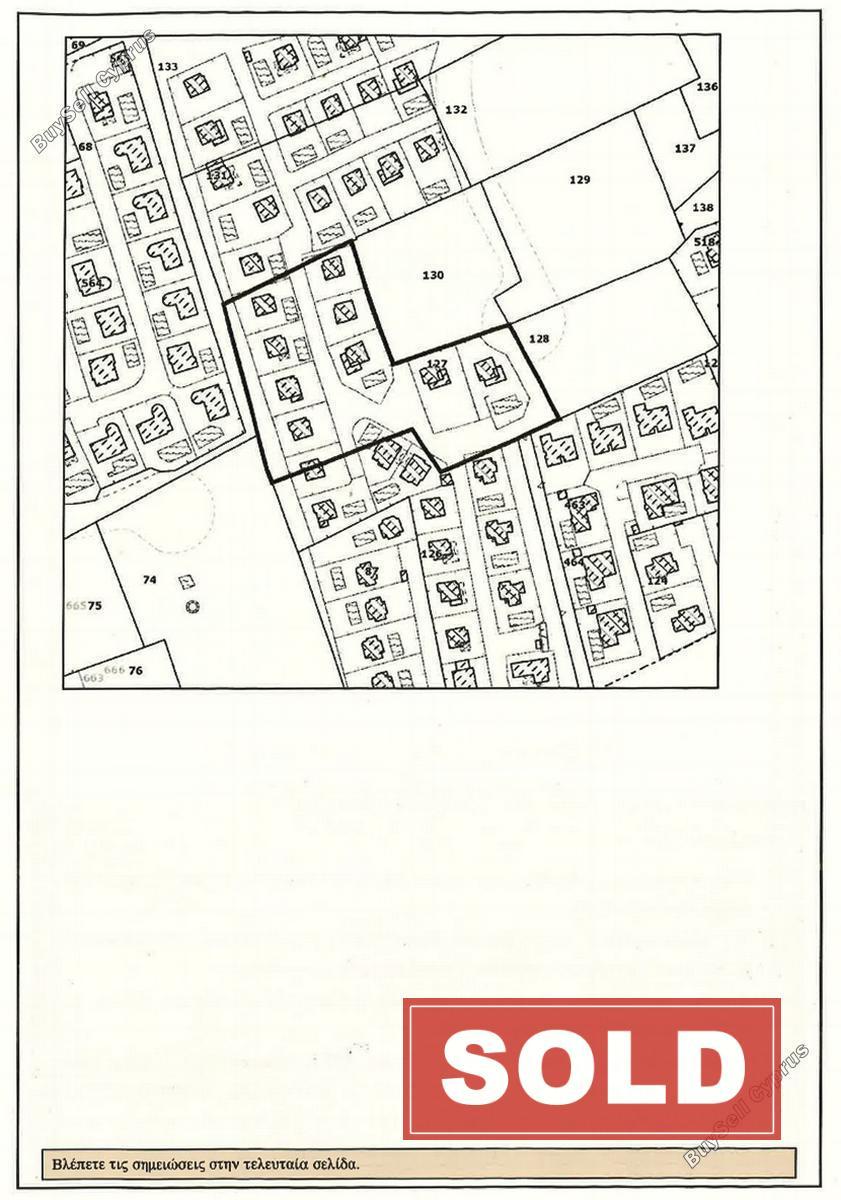 2 bedroom detached house sold agia thekla famagusta 7937869 image 11292844