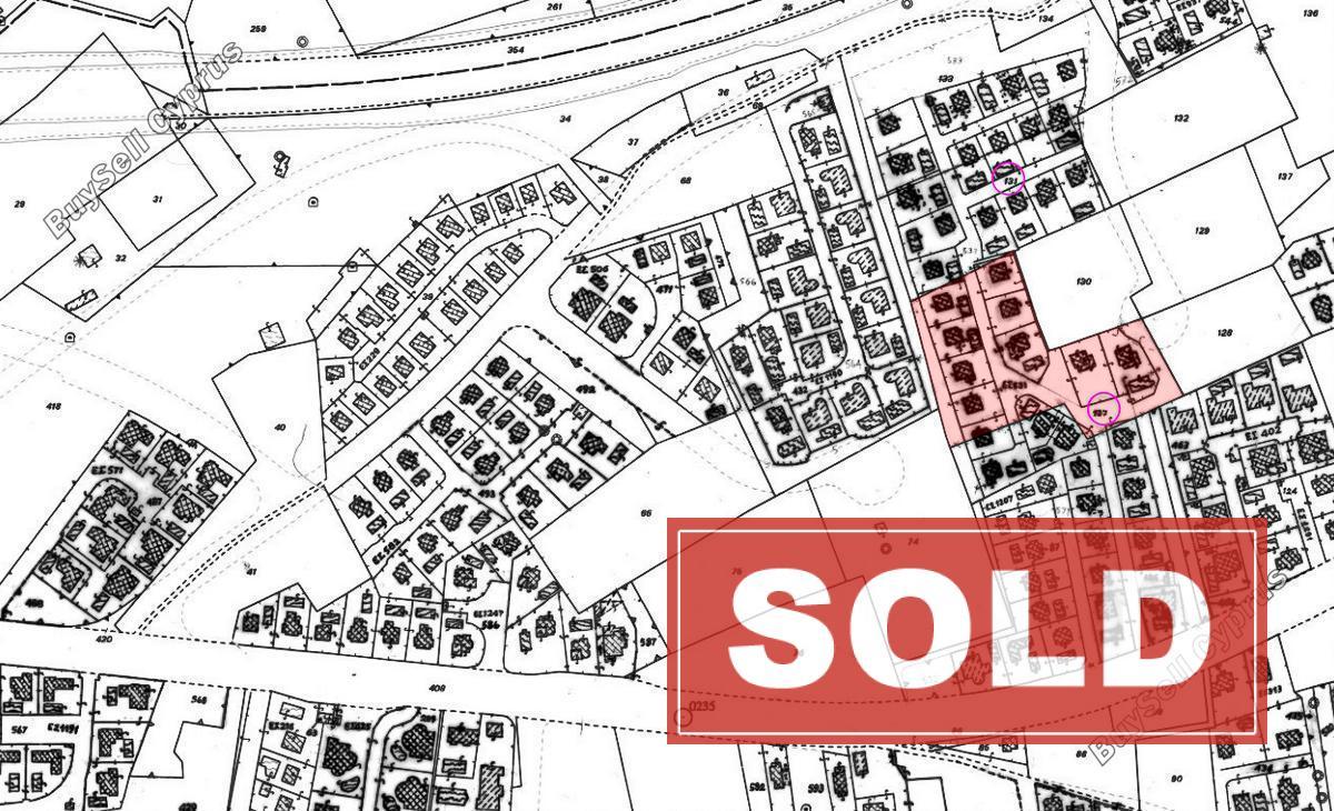 2 bedroom detached house sold agia thekla famagusta 7937869 image 11292845