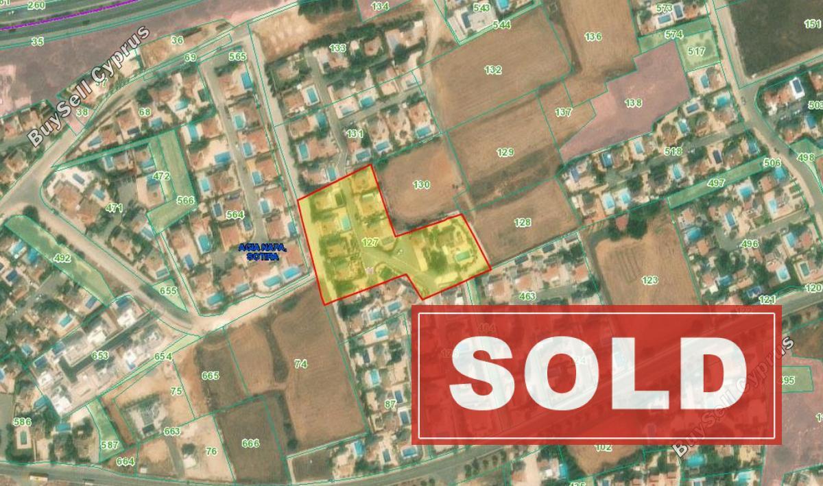 2 bedroom detached house sold agia thekla famagusta 7937869 image 11292847