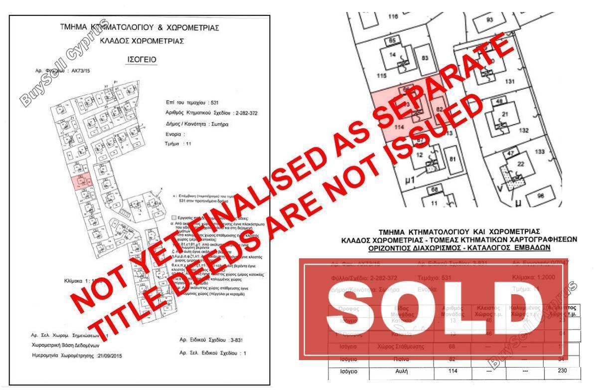 2 bedroom detached house sold agia thekla famagusta 7937869 image 11292849