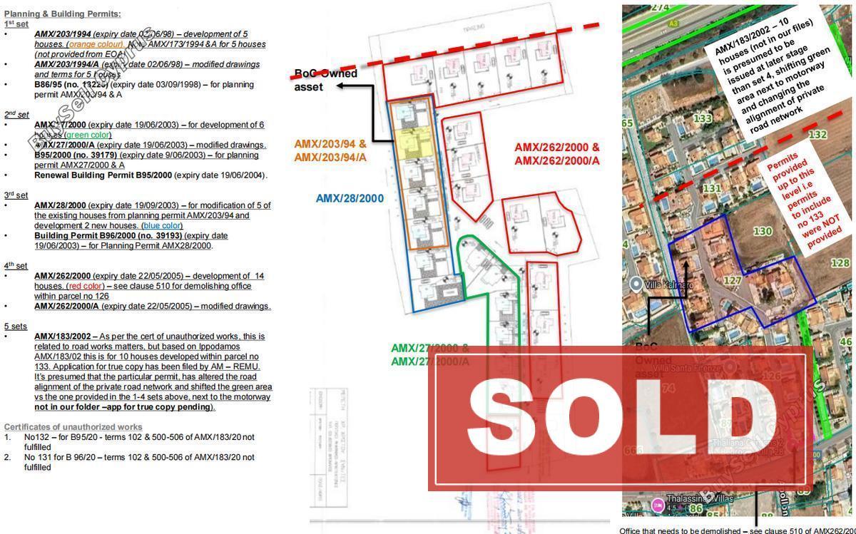 2 bedroom detached house sold agia thekla famagusta 7937869 image 11292850