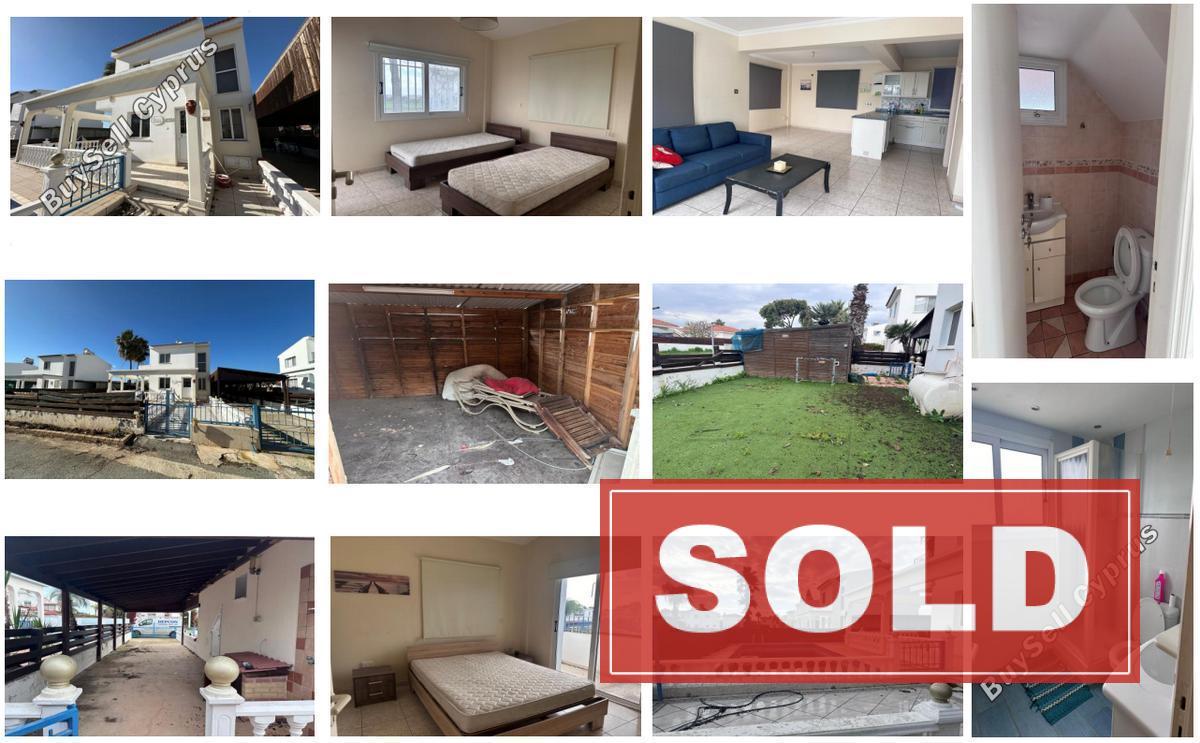 2 bedroom detached house sold agia thekla famagusta 7937869 image 11292851