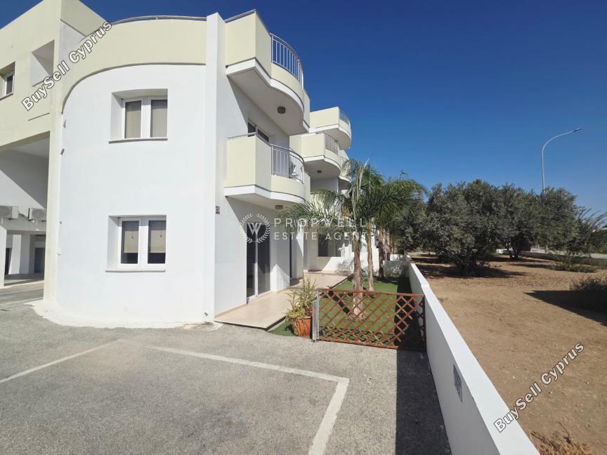 2 bedroom ground floor apartment for sale pyla larnaca 8367869 image 14579723