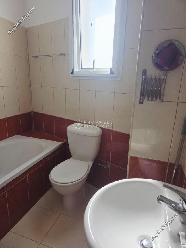 2 bedroom ground floor apartment for sale pyla larnaca 8367869 image 14579724