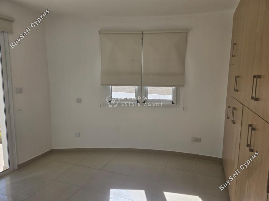 2 bedroom ground floor apartment for sale pyla larnaca 8367869 image 14579725