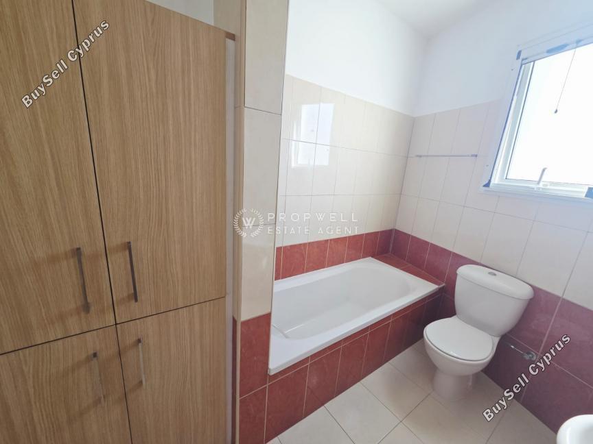2 bedroom ground floor apartment for sale pyla larnaca 8367869 image 14579727