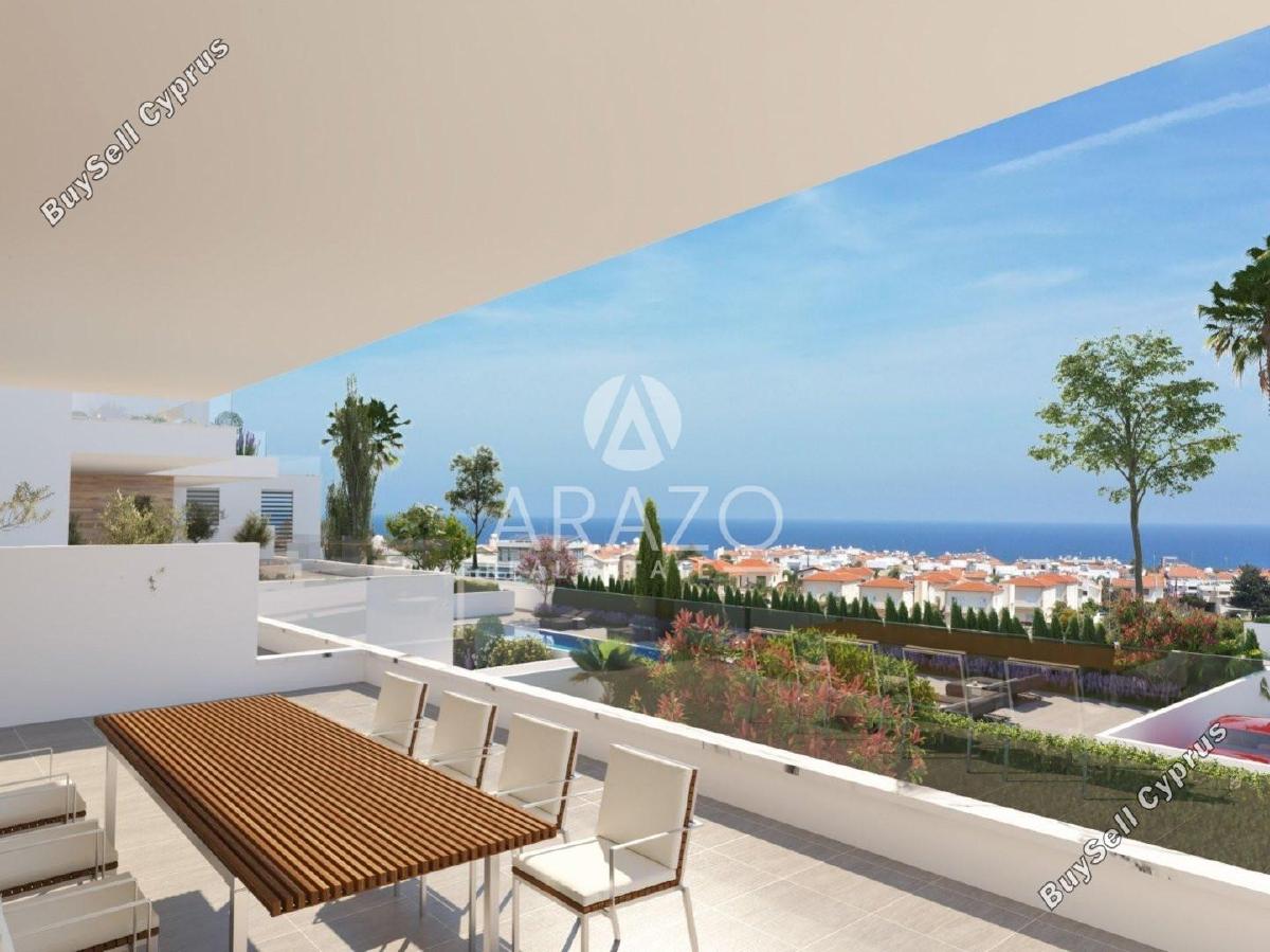 2 bedroom penthouse for sale kapparis famagusta 1280869 image 14981598