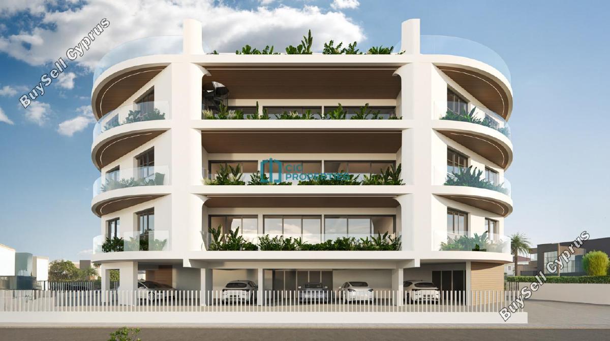 2 bedroom penthouse for sale livadia larnacas larnaca 8134869 image 14355883