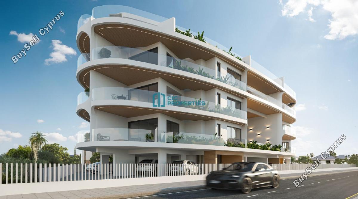 2 bedroom penthouse for sale livadia larnacas larnaca 8134869 image 14355884