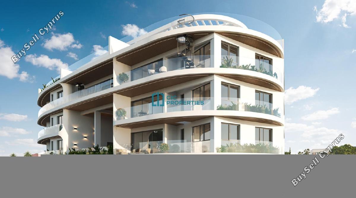 2 bedroom penthouse for sale livadia larnacas larnaca 8134869 image 14355887