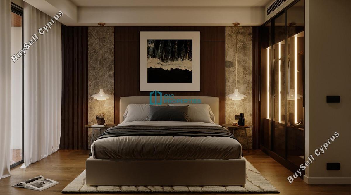 2 bedroom penthouse for sale livadia larnacas larnaca 8134869 image 14355891