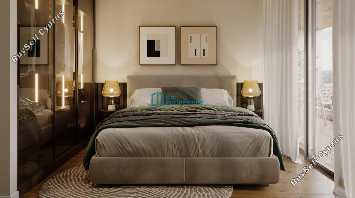 2 bedroom penthouse for sale livadia larnacas larnaca 8134869 image 14355896