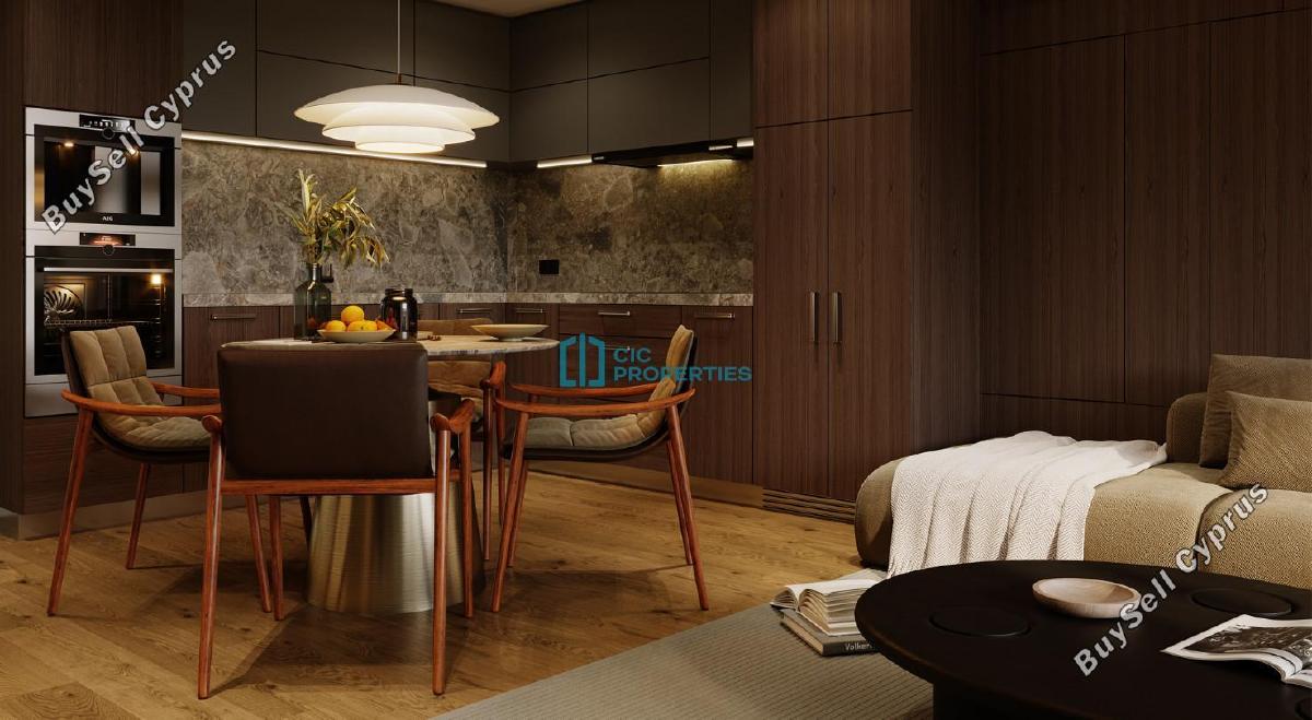 2 bedroom penthouse for sale livadia larnacas larnaca 8134869 image 14355898