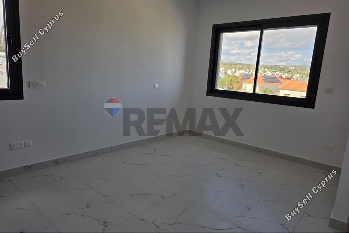 2 bedroom penthouse for sale neapolis limassol 8698869 image 16209567