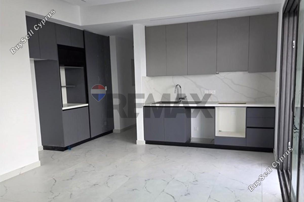 2 bedroom penthouse for sale neapolis limassol 8698869 image 16209569