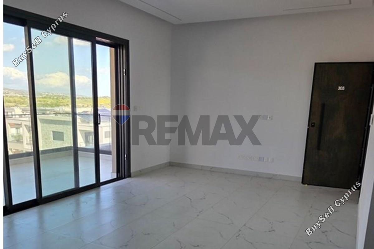 2 bedroom penthouse for sale neapolis limassol 8698869 image 16209570