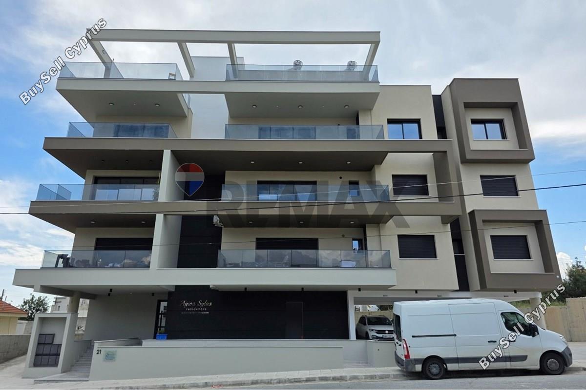 2 bedroom penthouse for sale neapolis limassol 8698869 image 16209571