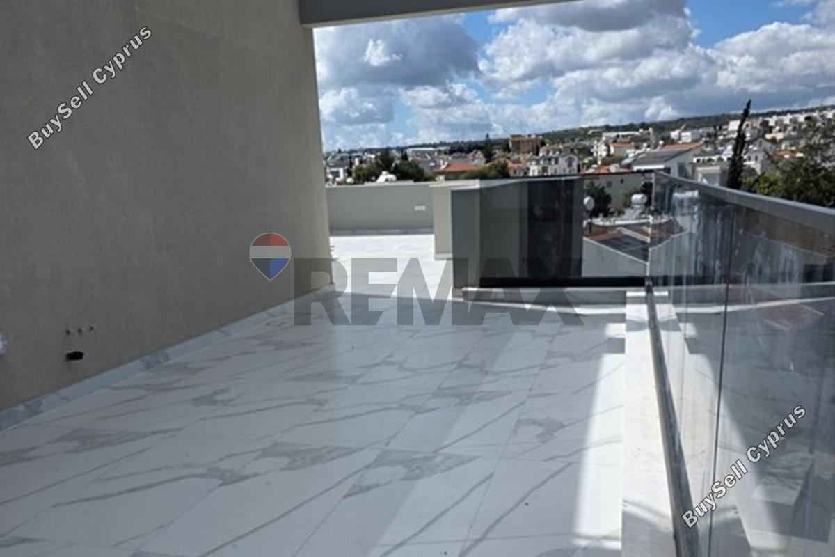 2 bedroom penthouse for sale ypsonas limassol 8698869 image 16209565