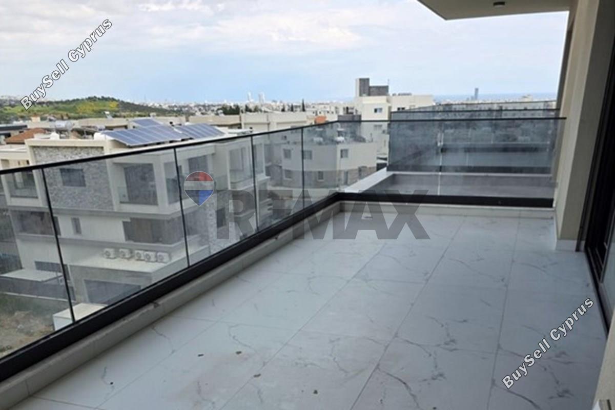 2 bedroom penthouse for sale ypsonas limassol 8698869 image 16209566