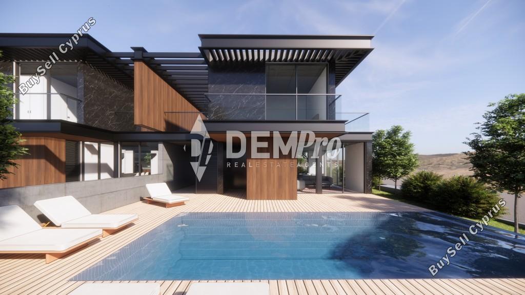 2 bedroom town house for sale chlorakas paphos 8764869 image 16553018