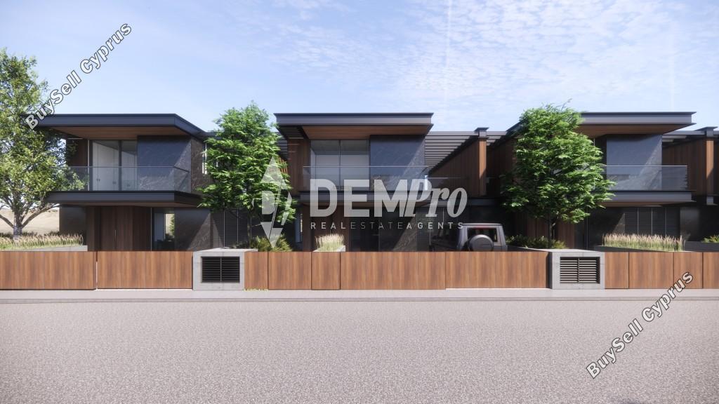 2 bedroom town house for sale chlorakas paphos 8764869 image 16553024