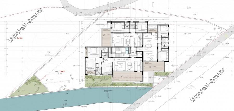 3 bedroom apartment for sale agia fyla limassol 7736869 image 15907058