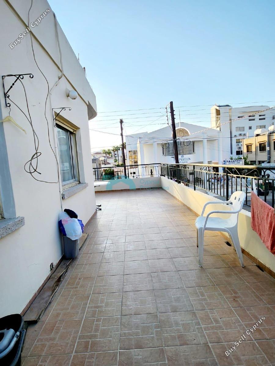 3 bedroom apartment for sale faneromeni larnaca 7567869 image 9611100