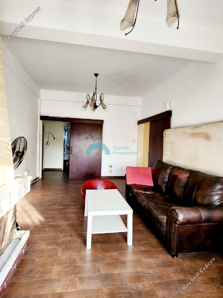 3 bedroom apartment for sale faneromeni larnaca 7567869 image 9611103