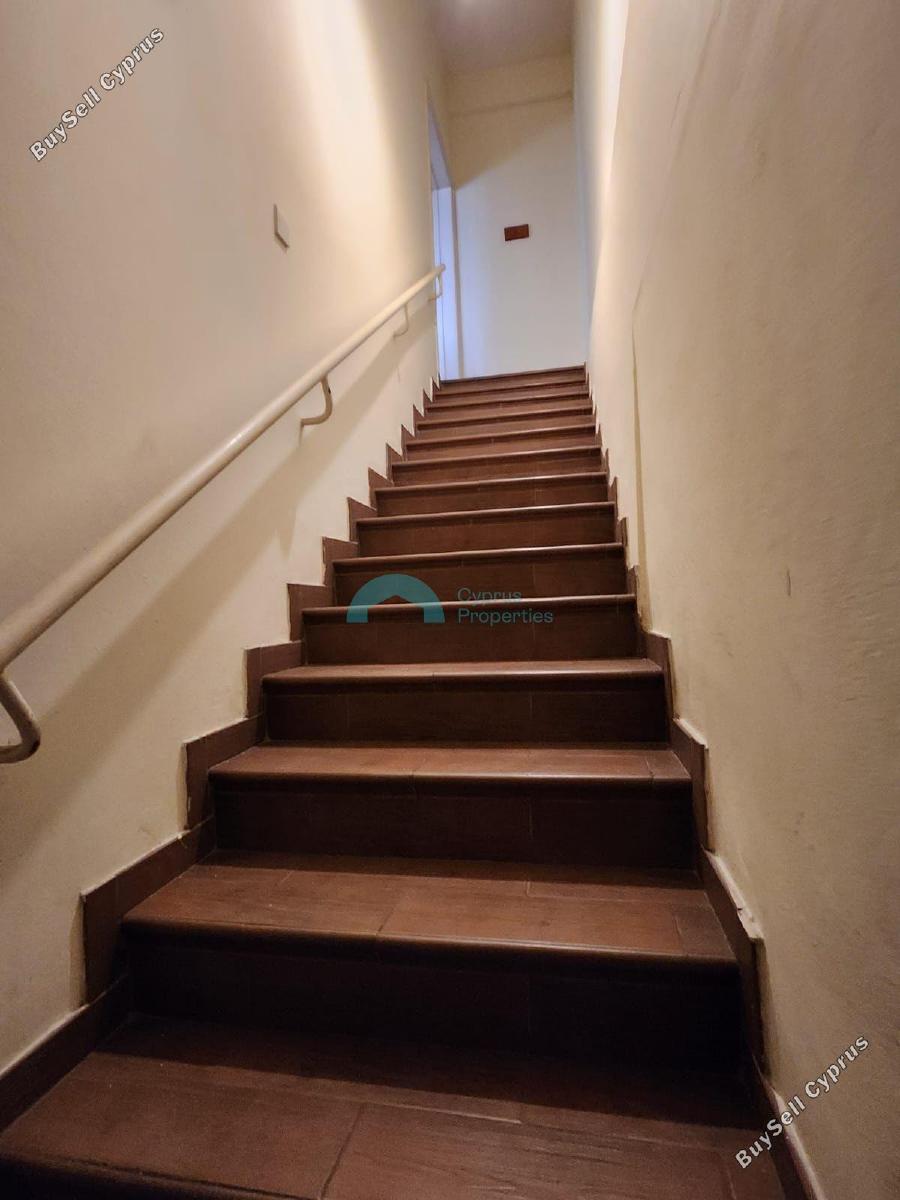3 bedroom apartment for sale faneromeni larnaca 7567869 image 9611105