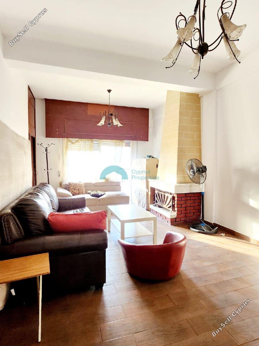 3 bedroom apartment for sale faneromeni larnaca 7567869 image 9611108