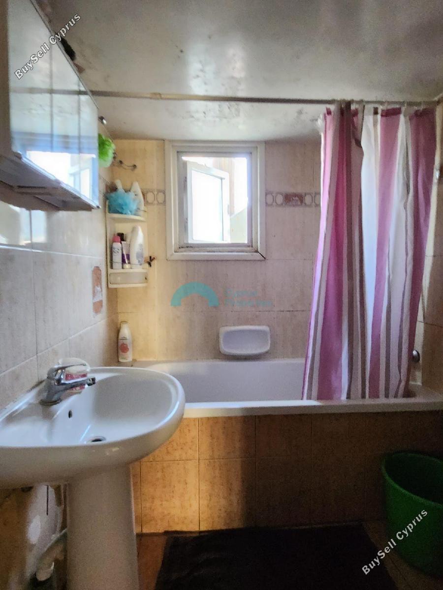 3 bedroom apartment for sale faneromeni larnaca 7567869 image 9611110