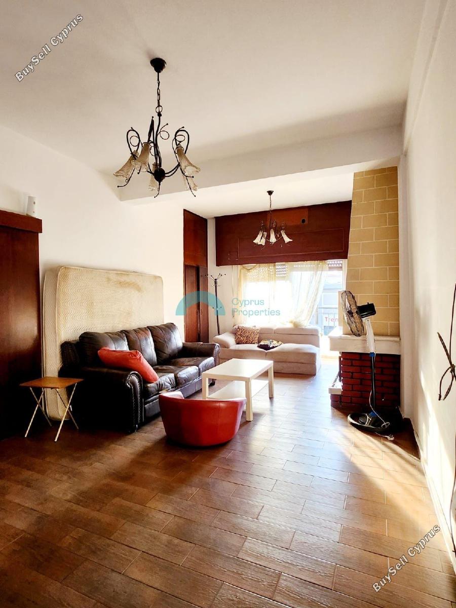 3 bedroom apartment for sale faneromeni larnaca 7567869 image 9611112