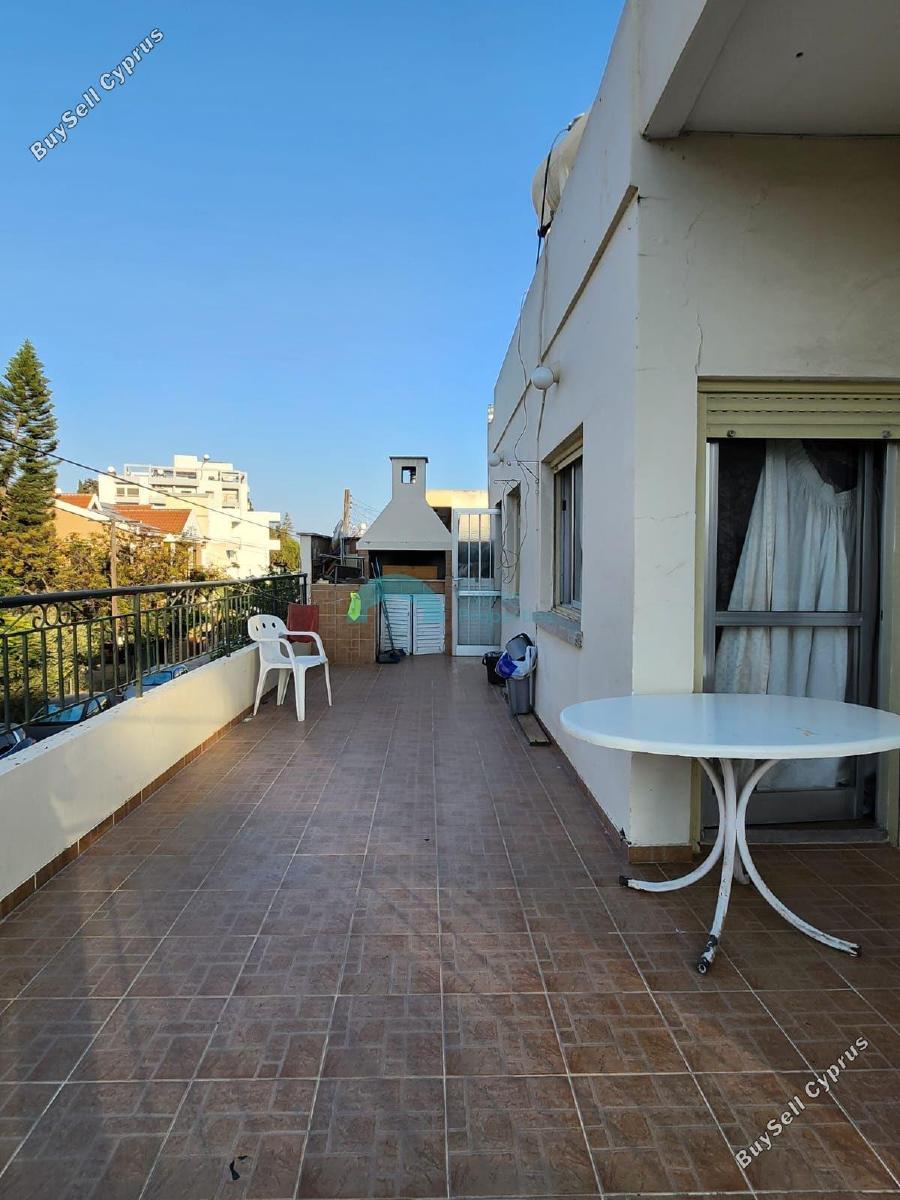 3 bedroom apartment for sale faneromeni larnaca 7567869 image 9611114