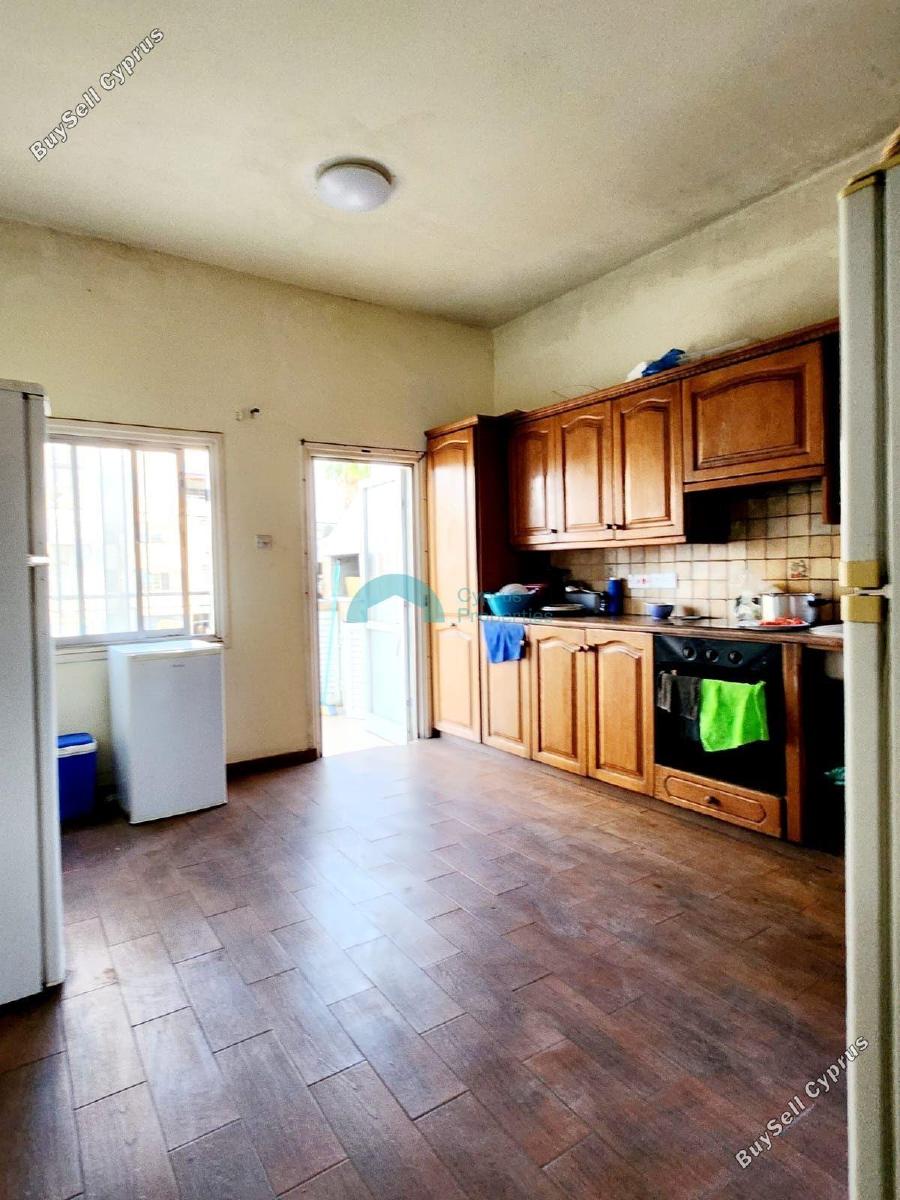 3 bedroom apartment for sale faneromeni larnaca 7567869 image 9611119