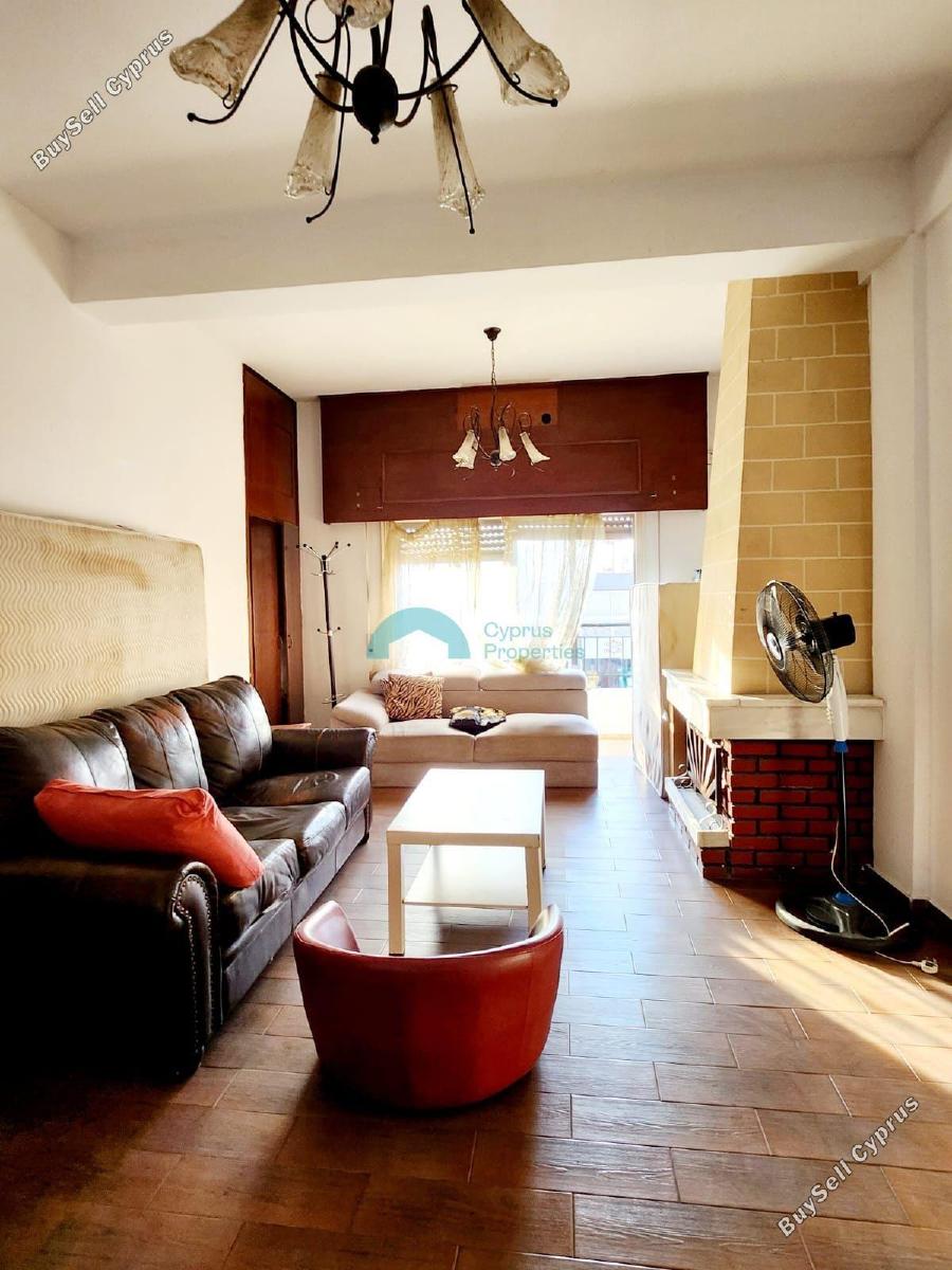 3 bedroom apartment for sale faneromeni larnaca 7567869 image 9611123