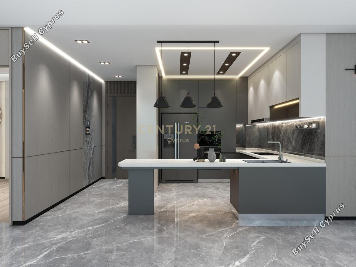 3 bedroom apartment for sale germasogeia limassol 1780869 image 15172347