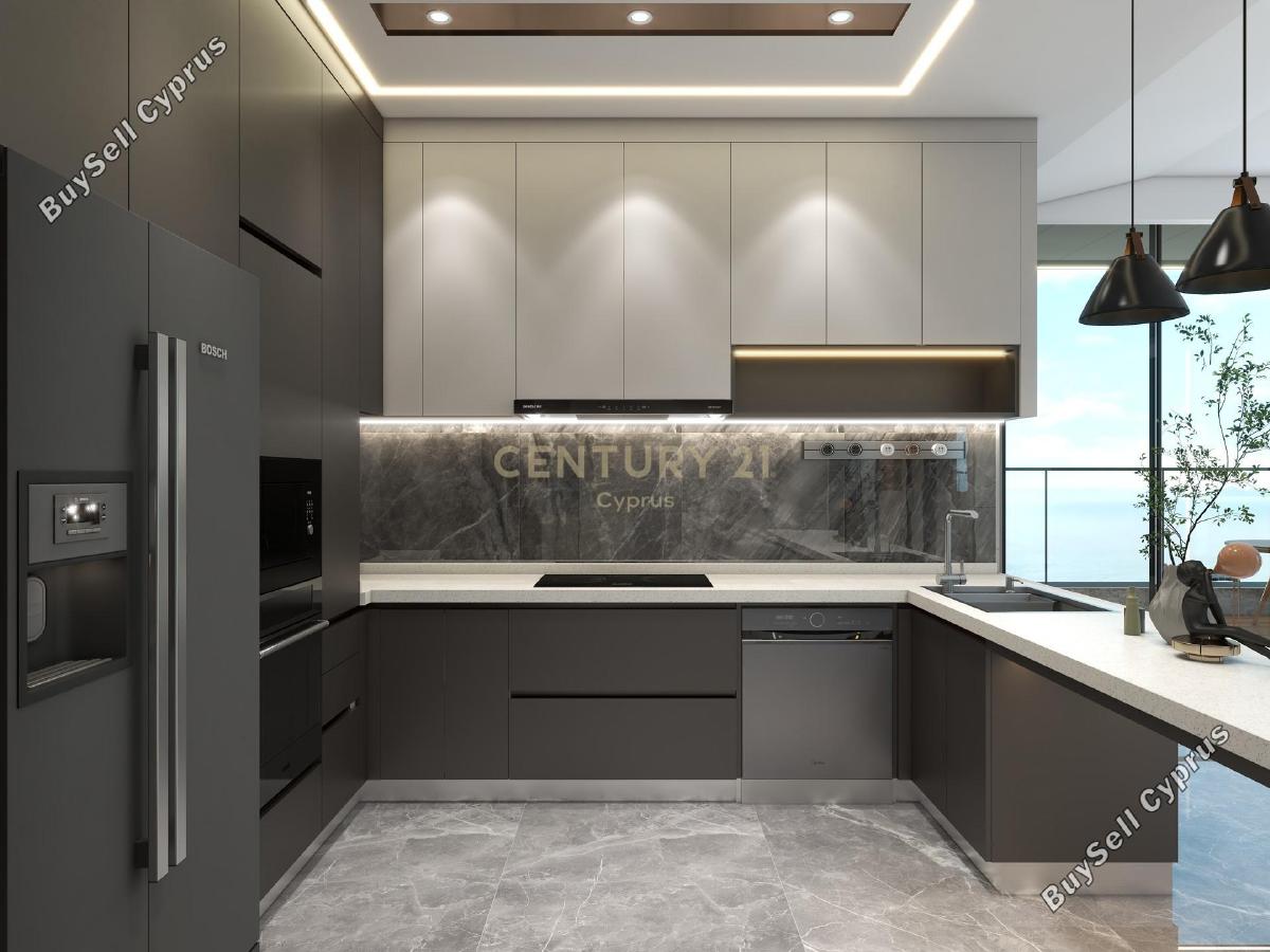 3 bedroom apartment for sale germasogeia limassol 1780869 image 15172348