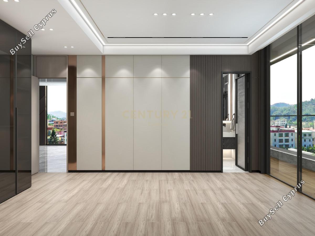 3 bedroom apartment for sale germasogeia limassol 1780869 image 15172351