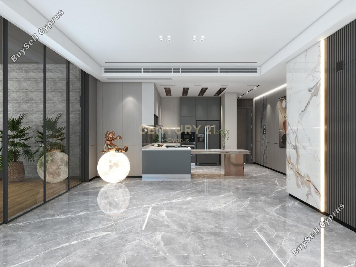 3 bedroom apartment for sale germasogeia limassol 1780869 image 15172354