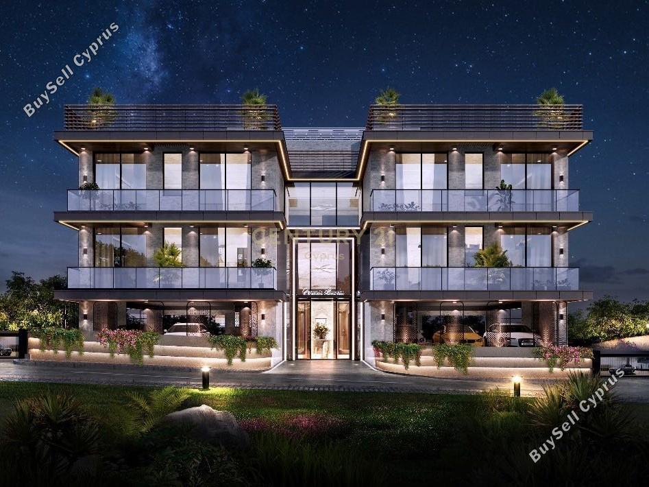 3 bedroom apartment for sale germasogeia limassol 1780869 image 16271397