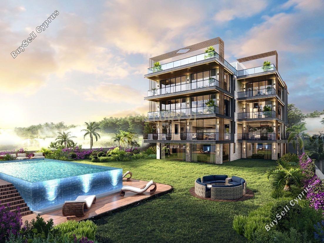3 bedroom apartment for sale germasogeia limassol 1780869 image 16271399